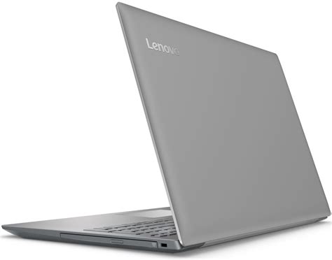 Ноутбук Lenovo ideapad 320.